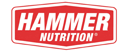 Hammer Nutrition Logo
