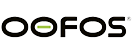 Oofos Logo