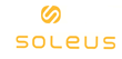 SoleUS Logo